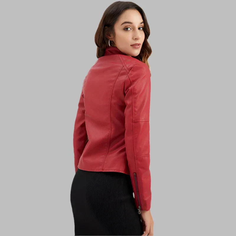 Manon™ | Trendy Jacket