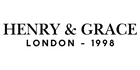 Henry And Grace