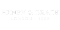 Henry And Grace