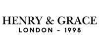 Henry And Grace