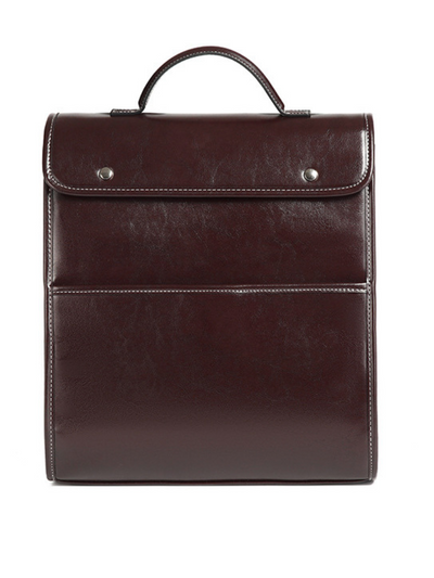 Sue – Elegant Laptop Backpack