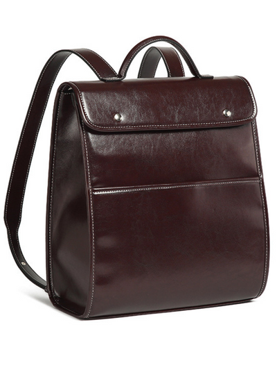 Sue – Elegant Laptop Backpack