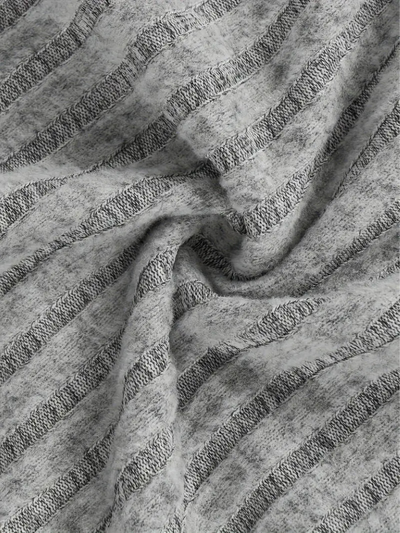 Kaia – Elegant Casual Knit Longsleeve