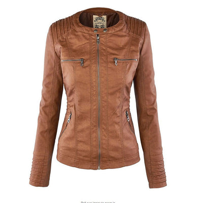 Elise™ | Ultra-Elegant Jacket