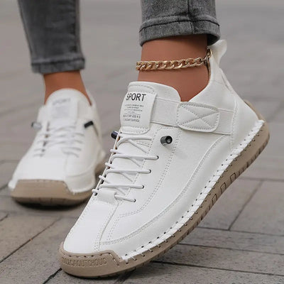 Mia – Elegant Orthopedic Sneakers