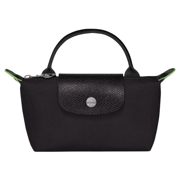 Mira™ | Alouette Mini Bag
