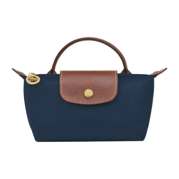 Mira™ | Alouette Mini Bag