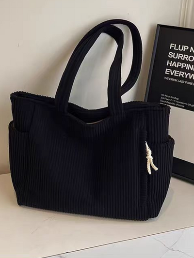 Diana – Elegant Comfort Shoulder Bag