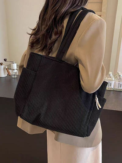 Diana – Elegant Comfort Shoulder Bag