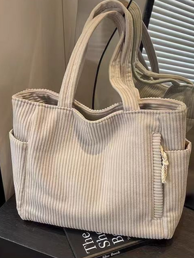 Diana – Elegant Comfort Shoulder Bag