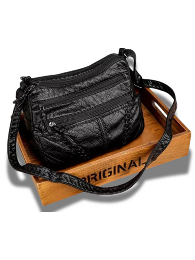 Marivella – Elegant Timeless Bag