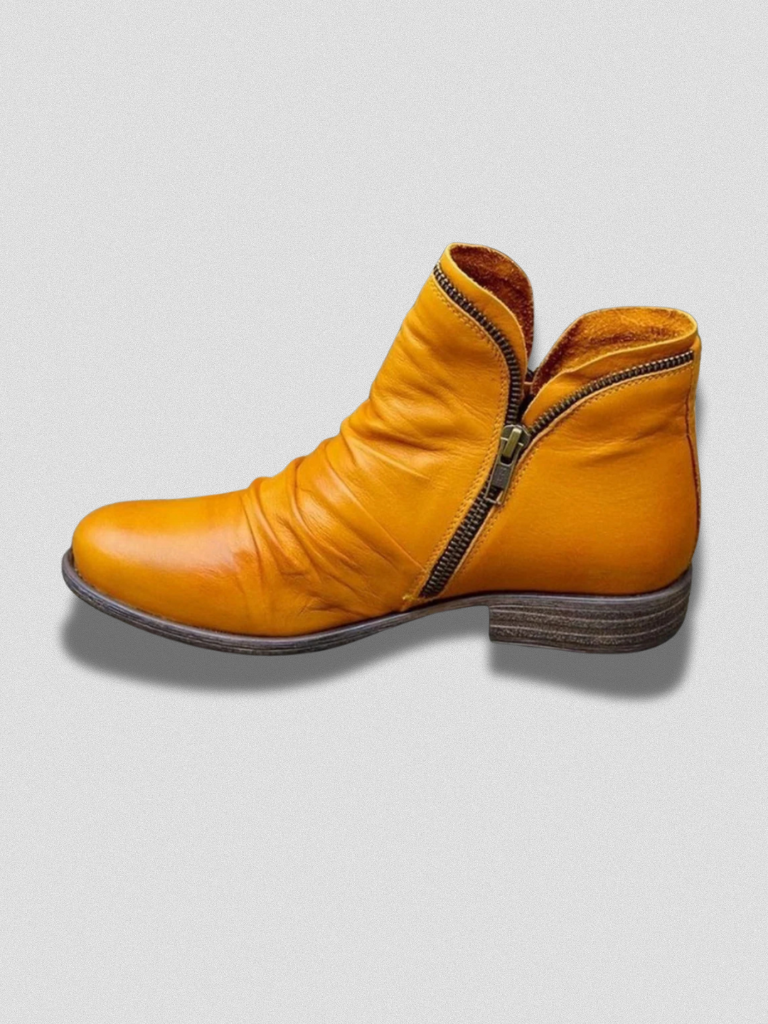 AVELORIA – Elegant Supportive Boots