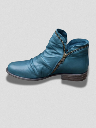 AVELORIA – Elegant Supportive Boots