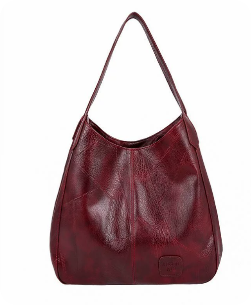 Mira™ - Luxurious Elegant Handbag