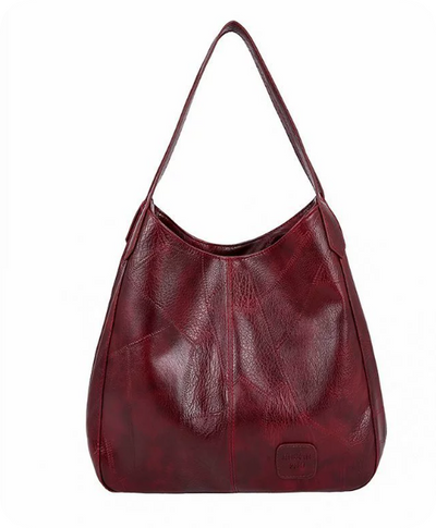 Mira™ - Luxurious Elegant Handbag