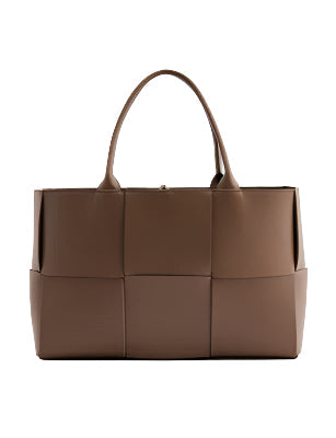 Mira™ | Serelune Tote Bag