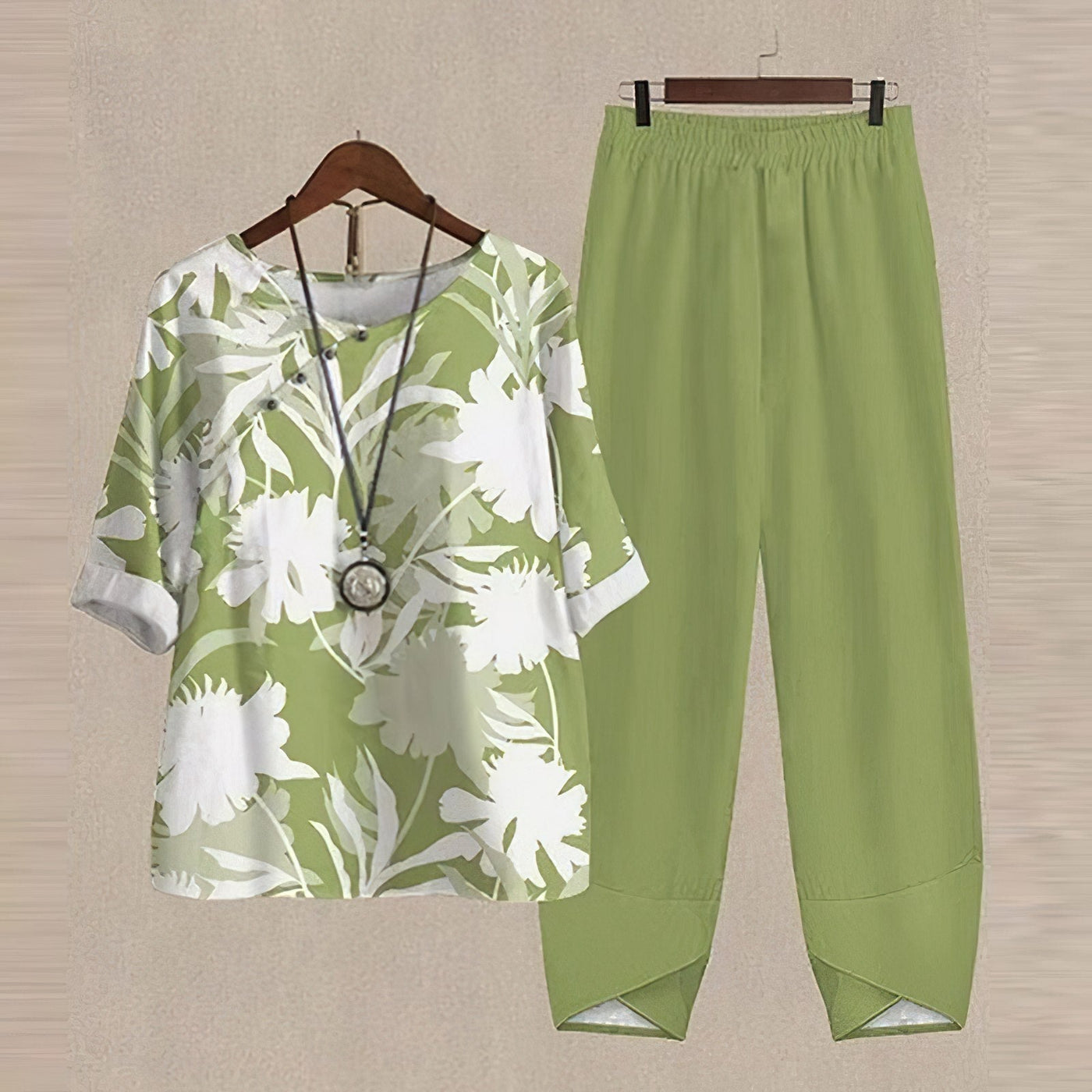 Penny – Elegant Comfort Sandal