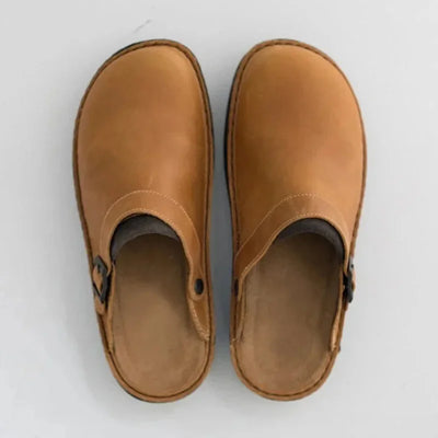 Savrani™ | Comfortable Slip-On Shoes