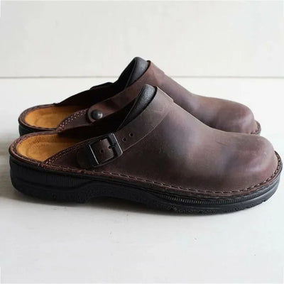 Savrani™ | Comfortable Slip-On Shoes