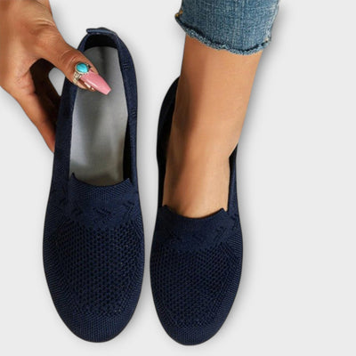 Jasz – Elegant Versatile Loafer