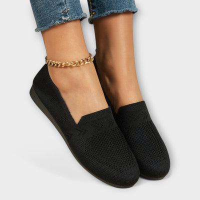 Jasz – Elegant Versatile Loafer