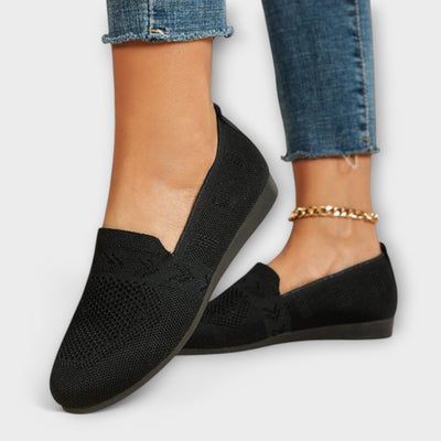 Jasz – Elegant Versatile Loafer
