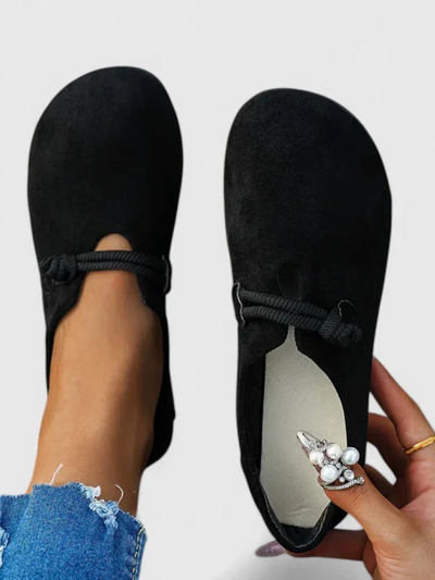 Avelisse – Elegant Comfort Shoes