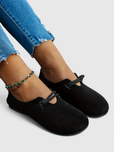 Avelisse – Elegant Comfort Shoes