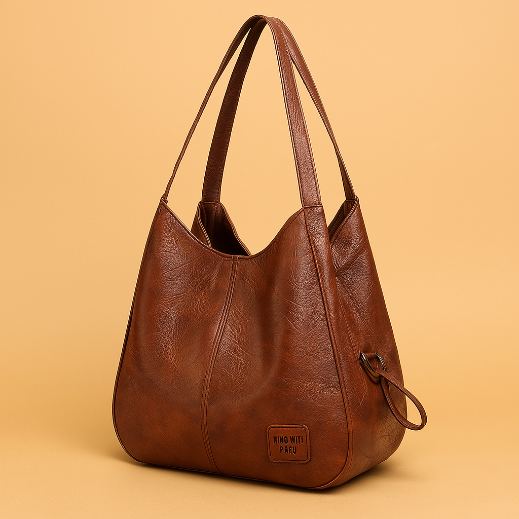 Mira™ - Luxurious Elegant Handbag