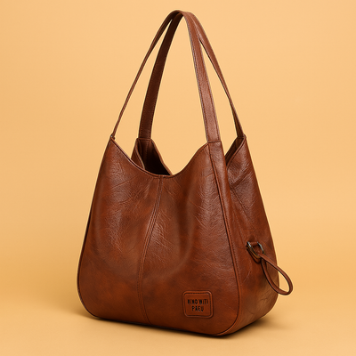 Mira™ - Luxurious Elegant Handbag