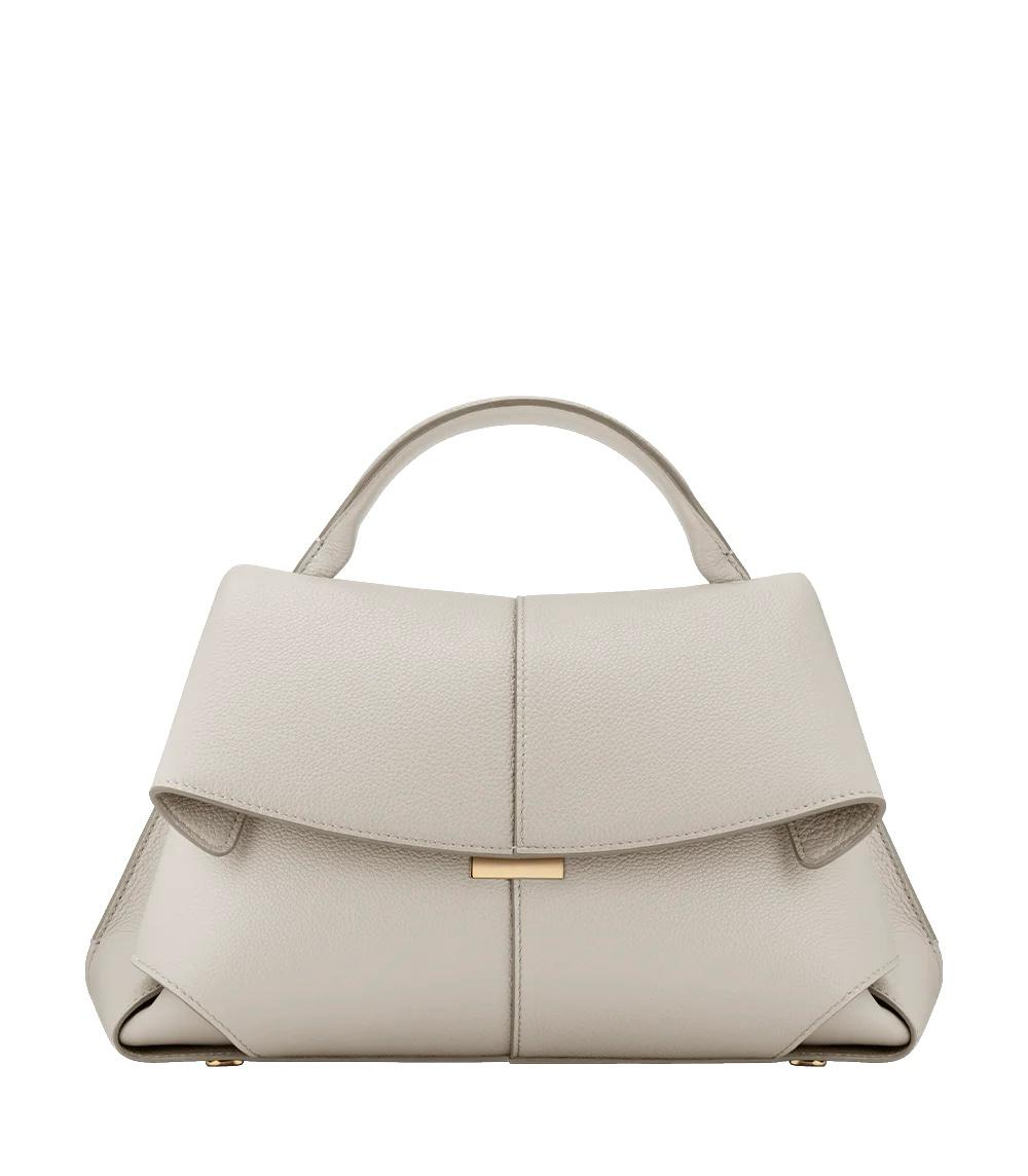 Live | Elegant Handbag