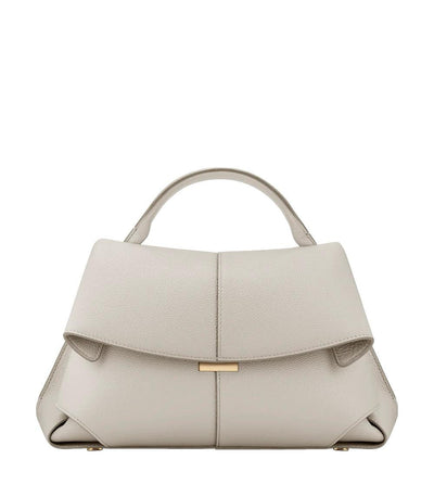Live | Elegant Handbag