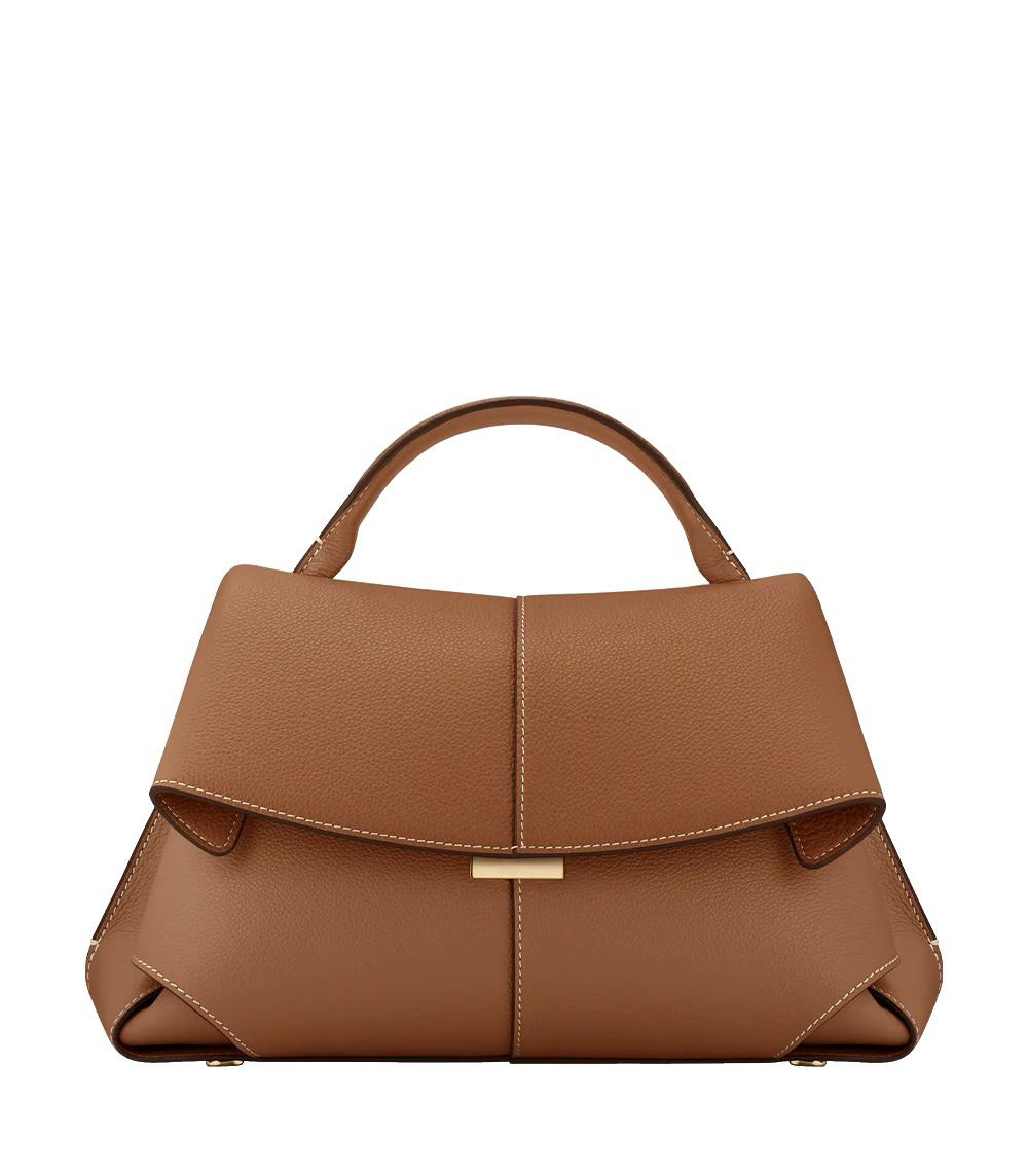 Live | Elegant Handbag