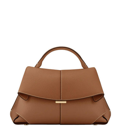 Live | Elegant Handbag