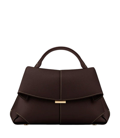 Live | Elegant Handbag