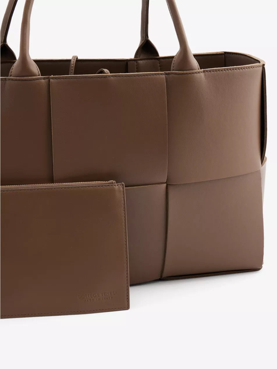 Mira™ | Serelune Tote Bag