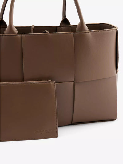 Mira™ | Serelune Tote Bag