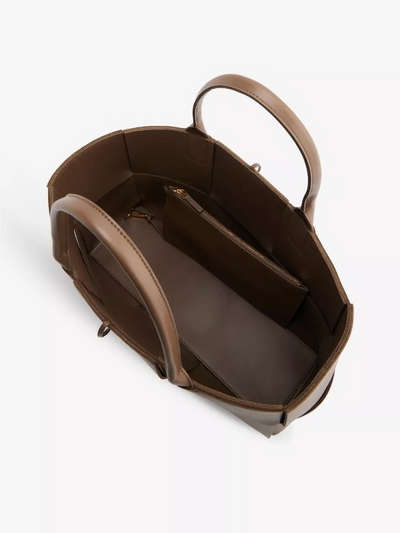 Mira™ | Serelune Tote Bag