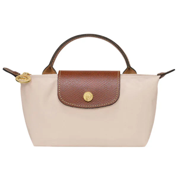 Mira™ | Alouette Mini Bag
