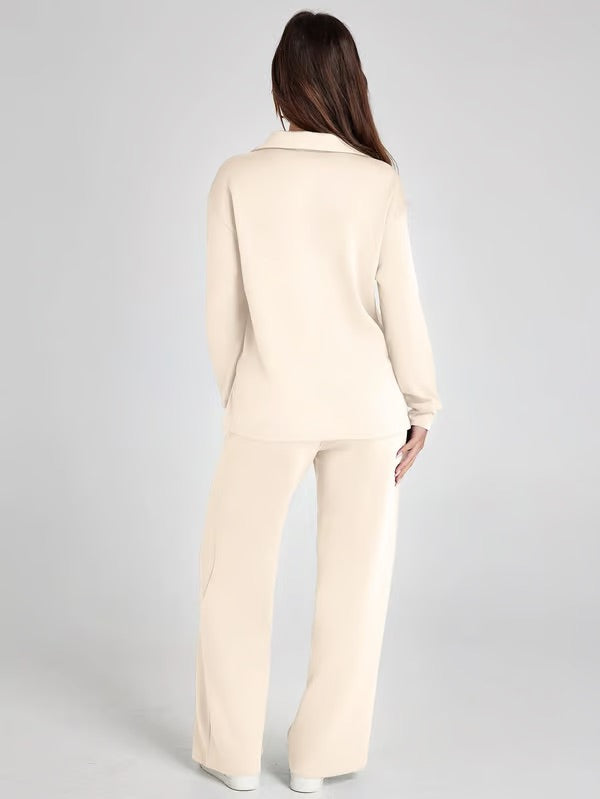 Chantal – Elegant Versatile Ensemble