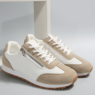 Cadiz™ – Elegant Orthopedic Shoes