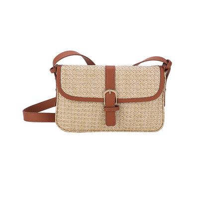Mira™ | Trendy Tote Bag