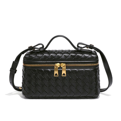 Mira™ | Compact Shoulder Bag