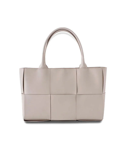 Mira™ | Serelune Tote Bag