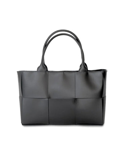 Mira™ | Serelune Tote Bag