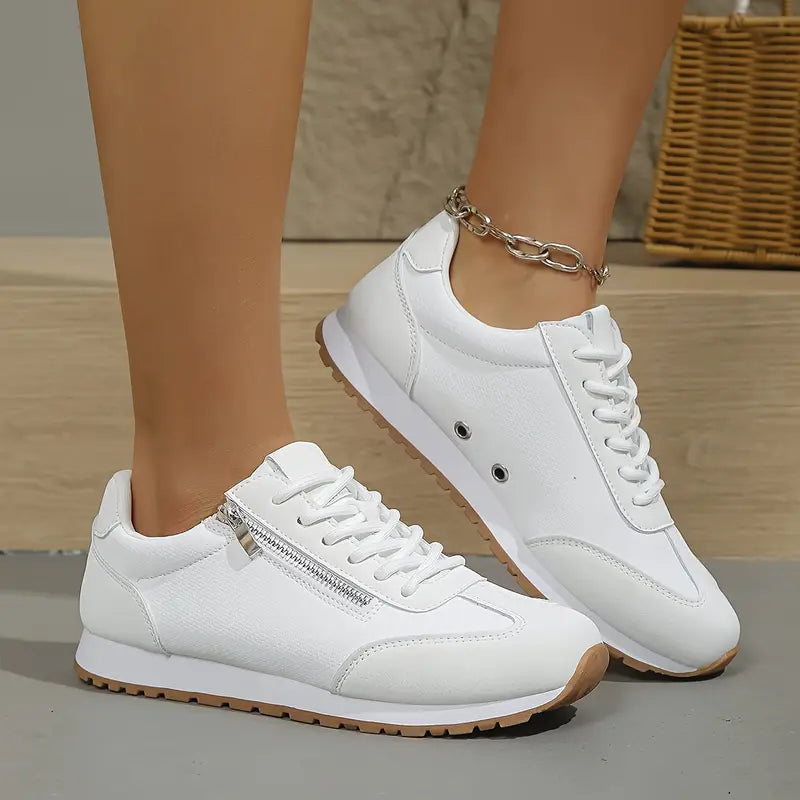 Cadiz™ – Elegant Orthopedic Shoes
