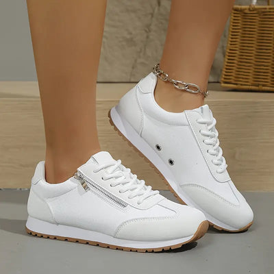 Cadiz™ – Elegant Orthopedic Shoes