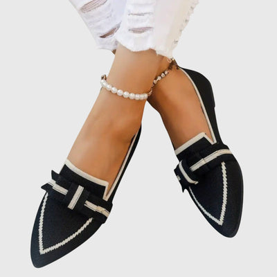 Comfy Blaire™ Shoes - The Comfort and Style You Deserve