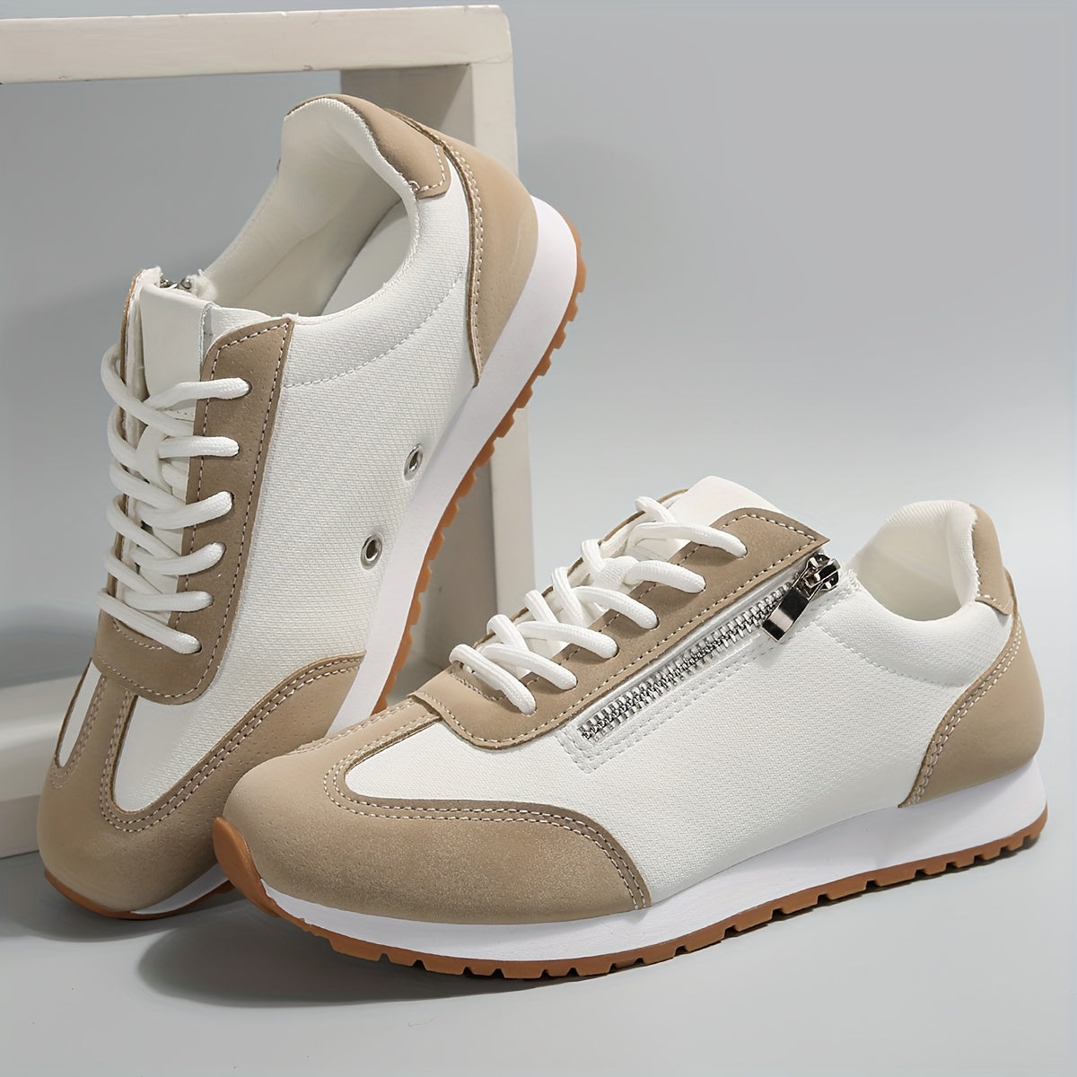 Cadiz™ – Elegant Orthopedic Shoes