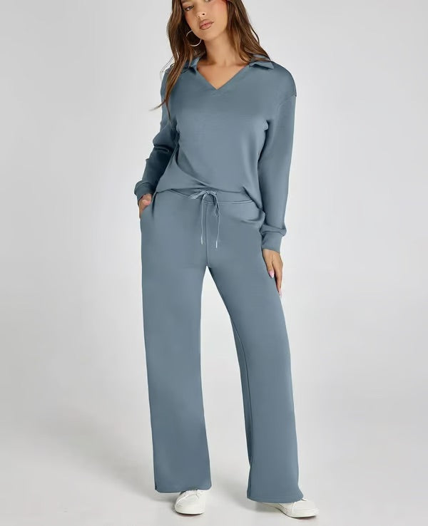 Chantal – Elegant Versatile Ensemble